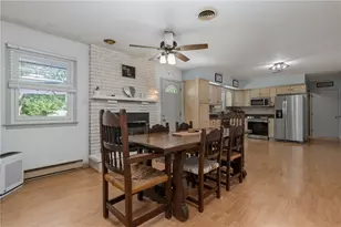7815 Windham Rd, Bethel Twp, OH 45371 - Photo 10