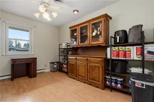 7815 Windham Rd, Bethel Twp, OH 45371 - Photo 24