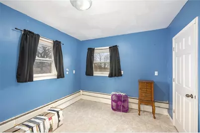 4411 S Kessler Frederick Road, West Milton, OH 45383 - Photo 24