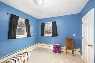 4411 S Kessler Frederick Rd, West Milton, OH 45383 - Photo 24
