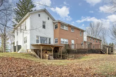 4411 S Kessler Frederick Road, West Milton, OH 45383 - Photo 36