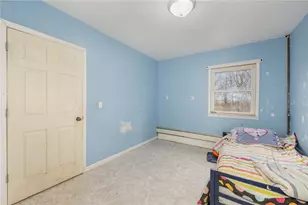 4411 S Kessler Frederick Rd, West Milton, OH 45383 - Photo 22