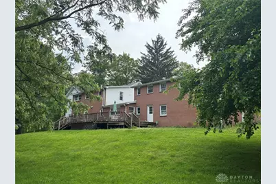 4411 S Kessler Frederick Road, West Milton, OH 45383 - Photo 46