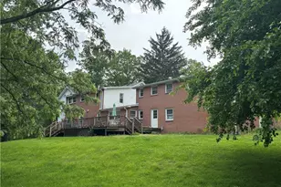 4411 S Kessler Frederick Rd, West Milton, OH 45383 - Photo 46