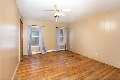 4411 S Kessler Frederick Road, West Milton, OH 45383 - Photo 14
