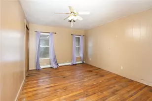 4411 S Kessler Frederick Rd, West Milton, OH 45383 - Photo 14