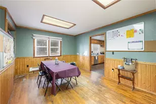 4411 S Kessler Frederick Rd, West Milton, OH 45383 - Photo 8