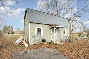 4411 S Kessler Frederick Rd, West Milton, OH 45383 - Photo 32