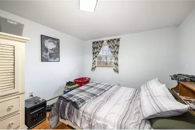 4411 S Kessler Frederick Road, West Milton, OH 45383 - Photo 18