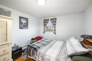 4411 S Kessler Frederick Rd, West Milton, OH 45383 - Photo 18