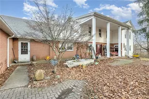4411 S Kessler Frederick Rd, West Milton, OH 45383 - Photo 4