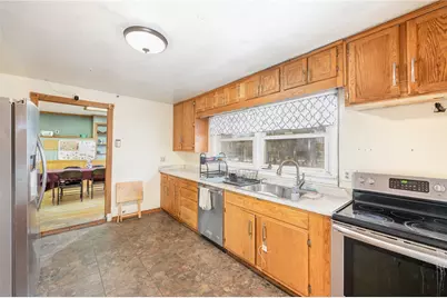 4411 S Kessler Frederick Road, West Milton, OH 45383 - Photo 10