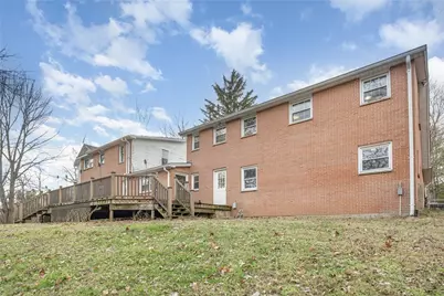 4411 S Kessler Frederick Road, West Milton, OH 45383 - Photo 34