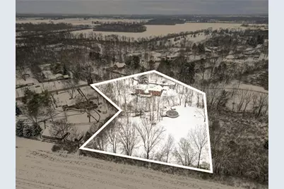 4411 S Kessler Frederick Road, West Milton, OH 45383 - Photo 40