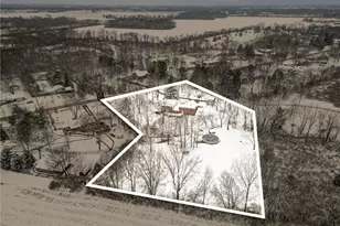 4411 S Kessler Frederick Rd, West Milton, OH 45383 - Photo 40