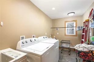 4411 S Kessler Frederick Rd, West Milton, OH 45383 - Photo 30
