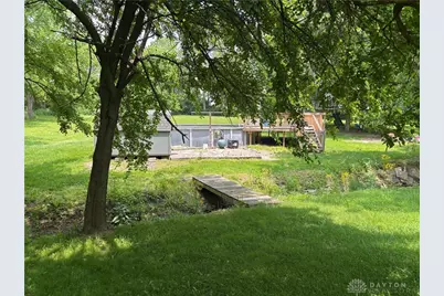 4411 S Kessler Frederick Road, West Milton, OH 45383 - Photo 42
