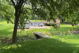 4411 S Kessler Frederick Rd, West Milton, OH 45383 - Photo 42