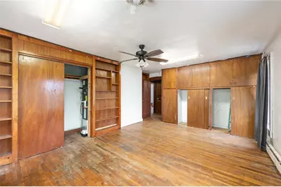 4411 S Kessler Frederick Road, West Milton, OH 45383 - Photo 16