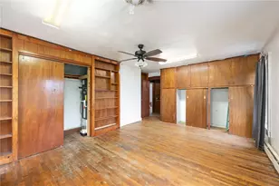 4411 S Kessler Frederick Rd, West Milton, OH 45383 - Photo 16