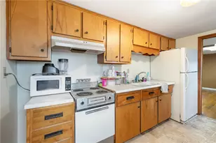 4411 S Kessler Frederick Rd, West Milton, OH 45383 - Photo 26