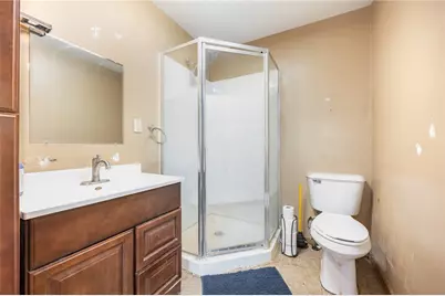 4411 S Kessler Frederick Road, West Milton, OH 45383 - Photo 28