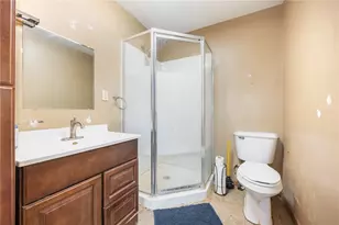4411 S Kessler Frederick Rd, West Milton, OH 45383 - Photo 28