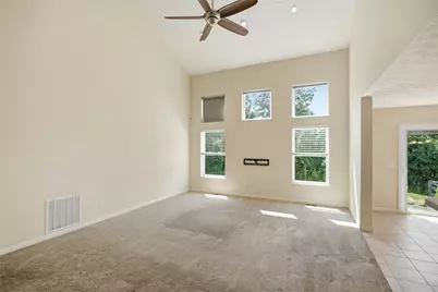 5053 Joy Drive, Liberty Township, OH 45044 - Photo 10