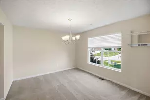 5053 Joy Dr, Liberty Township, OH 45044 - Photo 12
