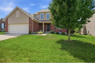 5053 Joy Drive, Liberty Township, OH 45044 - Photo 8