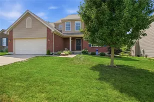 5053 Joy Dr, Liberty Township, OH 45044 - Photo 8