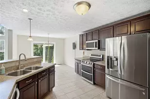 5053 Joy Dr, Liberty Township, OH 45044 - Photo 16