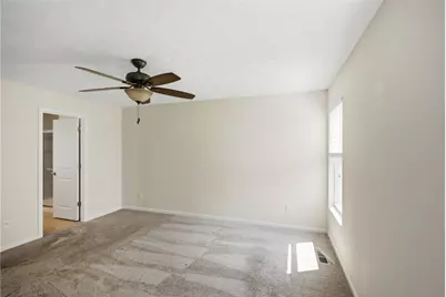 5053 Joy Drive, Liberty Township, OH 45044 - Photo 4