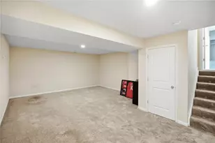 5053 Joy Dr, Liberty Township, OH 45044 - Photo 36