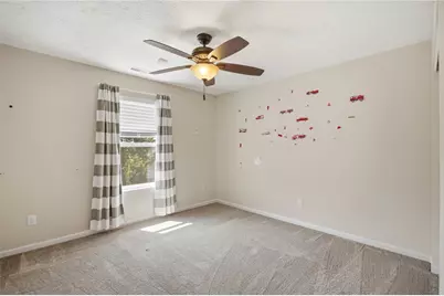 5053 Joy Drive, Liberty Township, OH 45044 - Photo 26