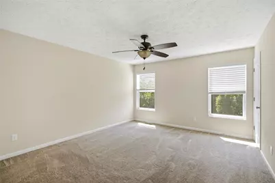 5053 Joy Drive, Liberty Township, OH 45044 - Photo 20