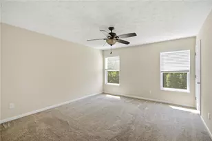 5053 Joy Dr, Liberty Township, OH 45044 - Photo 20