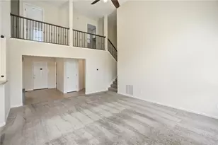 5053 Joy Dr, Liberty Township, OH 45044 - Photo 2