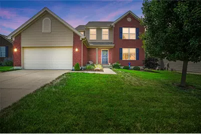 5053 Joy Drive, Liberty Township, OH 45044 - Photo 1