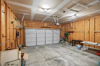5053 Joy Drive, Liberty Township, OH 45044 - Photo 40