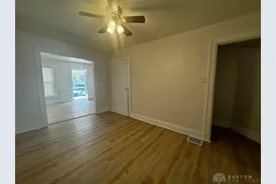 333 Pleasant Avenue #335, Dayton, OH 45403 - Photo 2