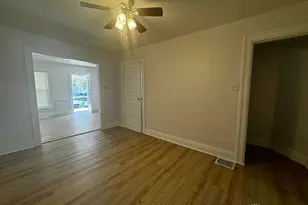 333 Pleasant Ave, Dayton, OH 45403 - Photo 2