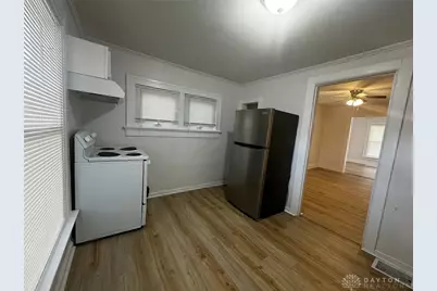 333 Pleasant Avenue #335, Dayton, OH 45403 - Photo 4