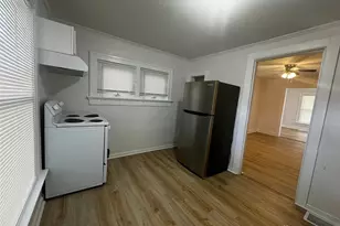 333 Pleasant Ave, Dayton, OH 45403 - Photo 4