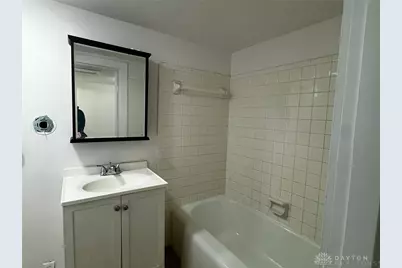 333 Pleasant Avenue #335, Dayton, OH 45403 - Photo 8