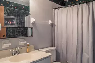 1420 Old Town Ct, Dayton, OH 45434 - Photo 18