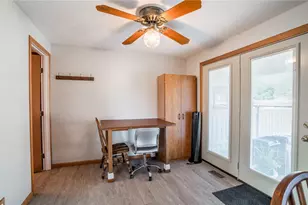 1420 Old Town Ct, Dayton, OH 45434 - Photo 10