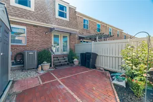 1420 Old Town Ct, Dayton, OH 45434 - Photo 28