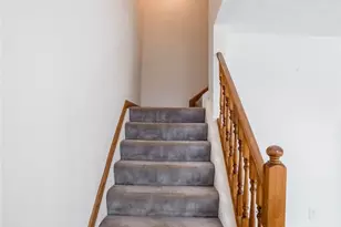 1420 Old Town Ct, Dayton, OH 45434 - Photo 14