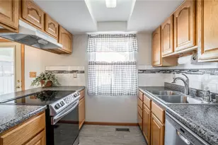 1420 Old Town Ct, Dayton, OH 45434 - Photo 12